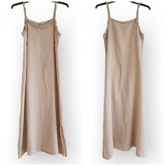 Francesca Bettini Dresses Francesca Bettini Italy Linen